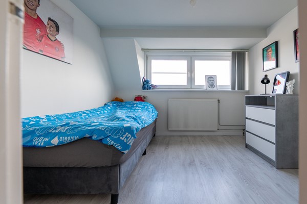 Medium property photo - 2e Lambertusstraat 26, 5921 HX Venlo